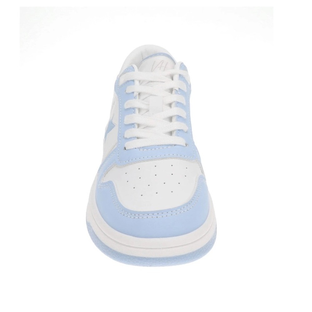 Women’s Vintage Havana Fresh Sneakers unisex women’s Sz 11 men’s Sz 9.5 - Picture 4 of 6